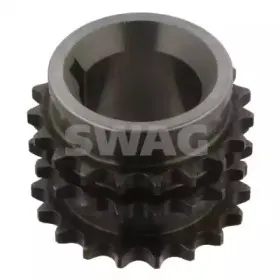 10 05 0009 SWAG
